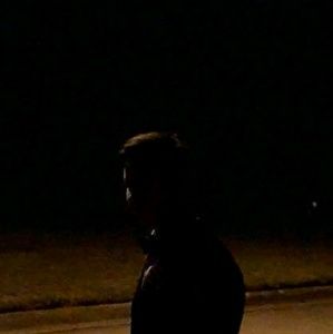 Meet your Posher, Josh